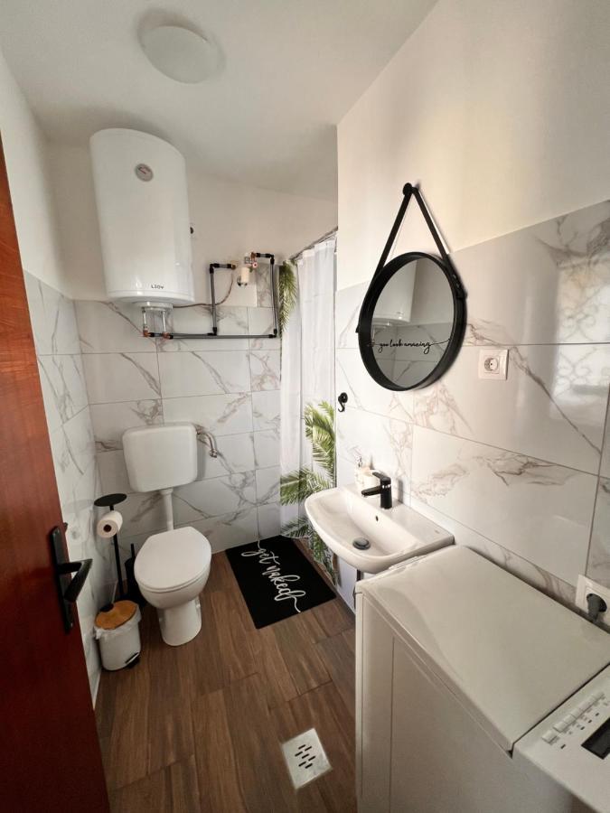 Perfekte Lage! Ganze Wohnung Burgblick Residenz Sankt Veit an der Glan Eksteriør bilde